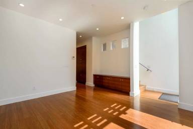 Main picture of 802 Live Oak Ave