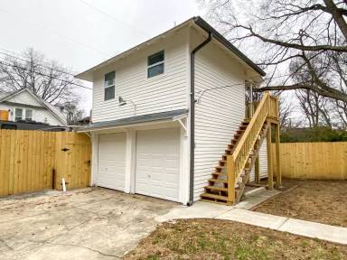 Main picture of 1279 Carr Ave