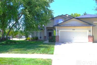 Main picture of 5257 N Troon Pl