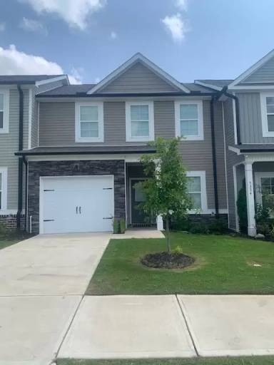 Main picture of 5346 Nikki Way