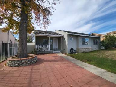 Main picture of 9311 Dorrington Pl