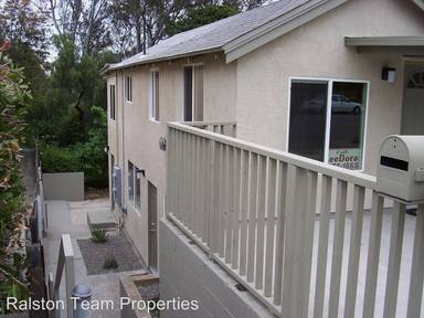 Main picture of 3545-3547 37th St