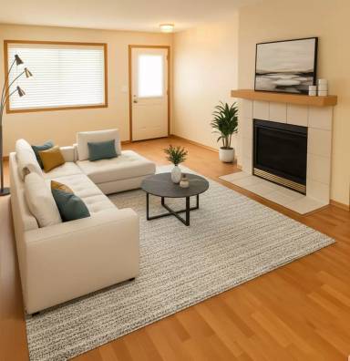 Main picture of 17452 Gettysburg Way