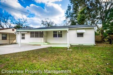 Main picture of 2946 W 15th St