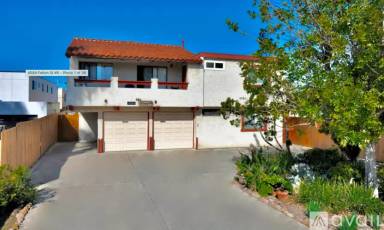 Main picture of 4584 Felton St