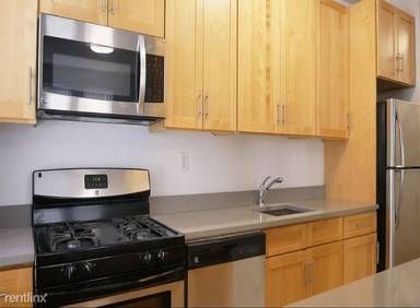 Main picture of 248 Wadsworth Ave