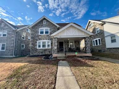 Main picture of 7014 Hazel Ave