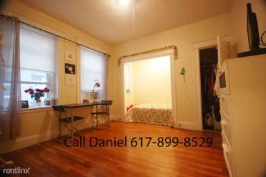Main picture of Kelton St