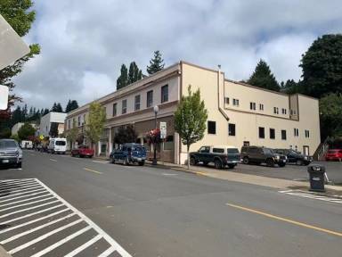 Main picture of 246 S Main St