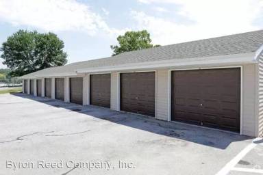 Main picture of Mandarin Bay Apartments