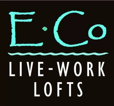 Main picture of East Commerce Lofts - 101