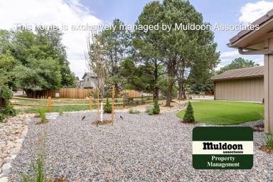 Main picture of 6468 Hawkeye Cir