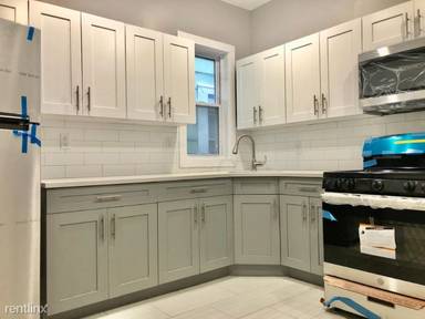 Main picture of 35 Clendenny Ave