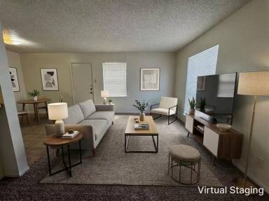 Main picture of 4504 Chase Cir
