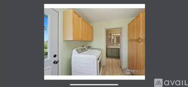 Main picture of 40527 County Road 37