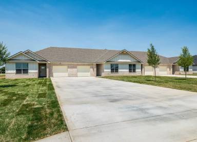 Main picture of 19151 Mid Country Blvd