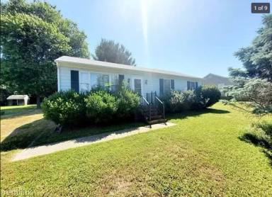Main picture of 7086 Colonel Crump Dr