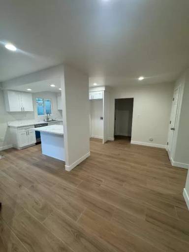 Main picture of 11624 208th St