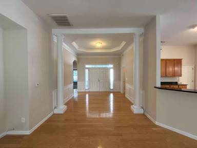 Main picture of 1697 Lillywood Ln