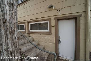 Main picture of 824 Midland Ave