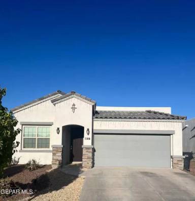 Main picture of 1144 Morton Pl