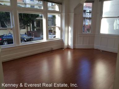 Main picture of 797 Bush St