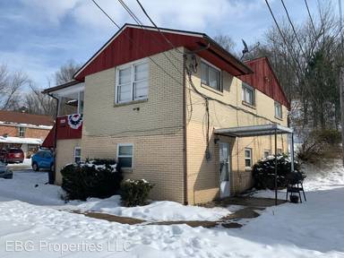 Main picture of 2578 Pitcairn Rd