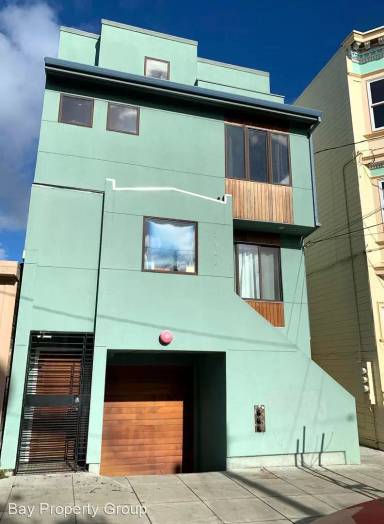 Main picture of 2986 22nd St