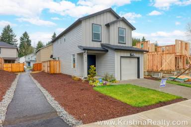 Main picture of 6228 NE 120th St