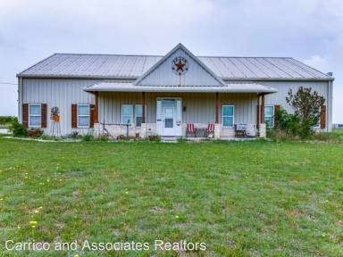 Main picture of 15350 US Highway 380 W