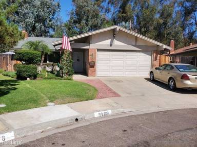 Main picture of 9988 Ironwood Ct