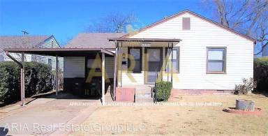 Main picture of 3913 Mallard Dr