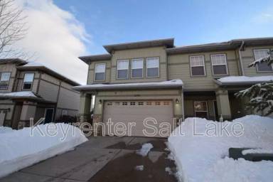 Main picture of 2182 E Whitekirk Way
