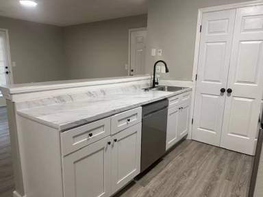 Main picture of The Crossings at Tunica