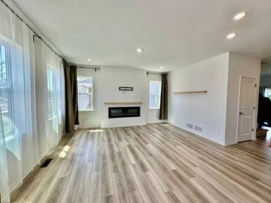 Main picture of 267 Andrew Dr