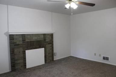 Main picture of 372 I St