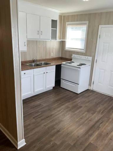 Main picture of 3706 Live Oak St
