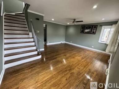 Main picture of 9 E Judith Ann Dr