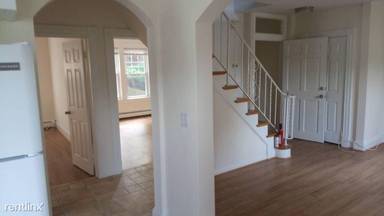 Main picture of 101 Dusenberry 2 Pl