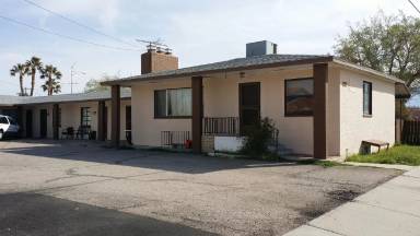 Main picture of 233 W Mesquite Blvd