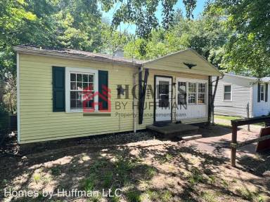 Main picture of 2133 Frisse Ave