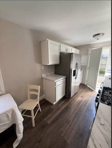 Main picture of 5006 Delbrook Ave