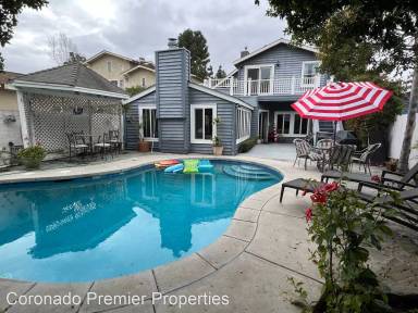 Main picture of 681 Margarita Ave