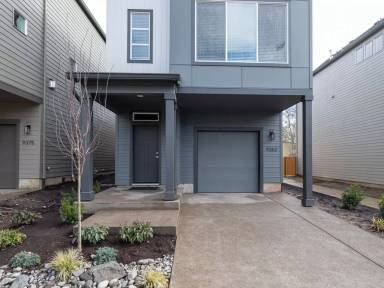 Main picture of 9362 SW Eunice Ln