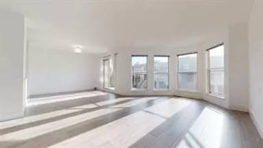 Main picture of 662 23rd Ave