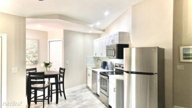 Main picture of 121 Delbrook Way