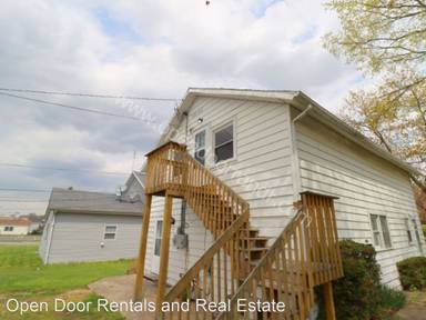Main picture of 408 S Main St