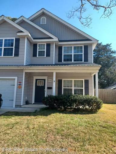 Main picture of 6516 Glenoak Dr