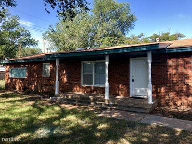 Main picture of 3405 24th St