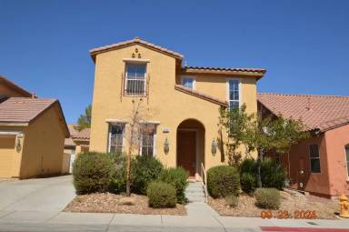 Main picture of 9856 Lake Austin Ct